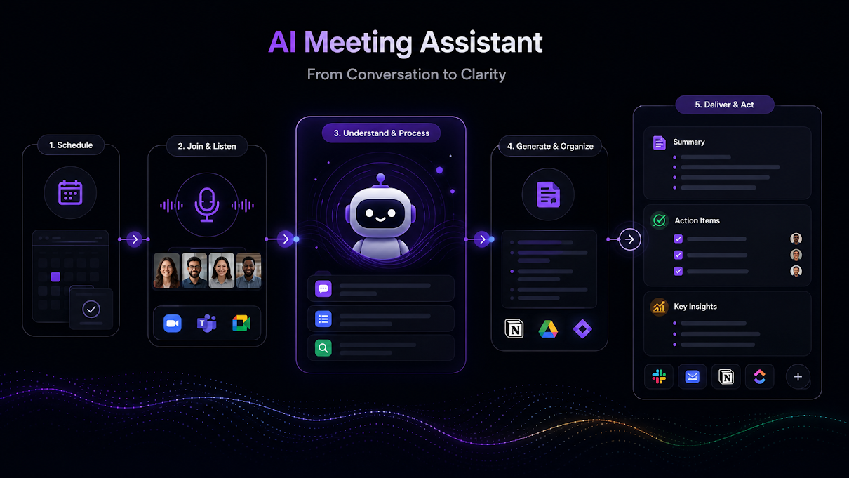 HR automation recruiter pipeline screen