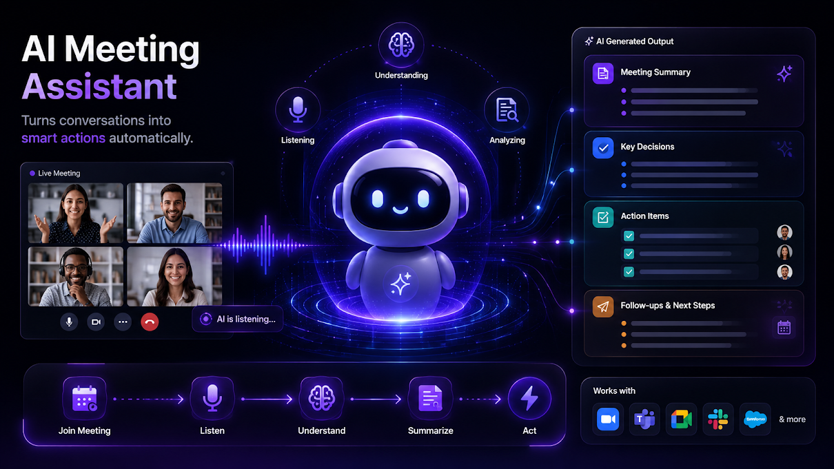 HR automation recruiter pipeline screen