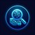 ai agent copywriter