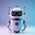 ai agent copywriter