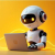 ai agent copywriter