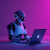 ai agent copywriter