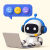 ai agent copywriter