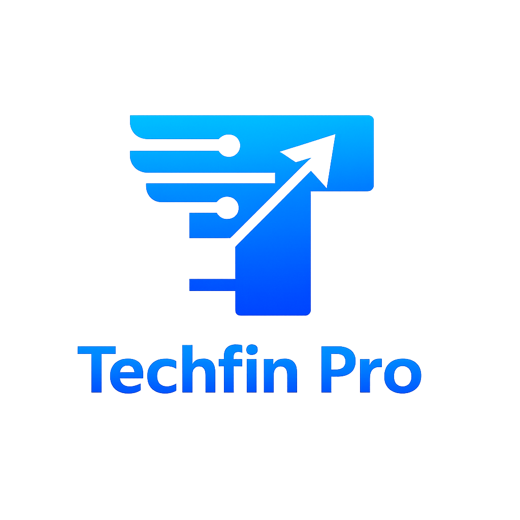 Trusted partner logo 1