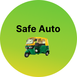 Trusted partner logo 2