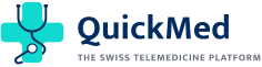 Trusted partner logo 3
