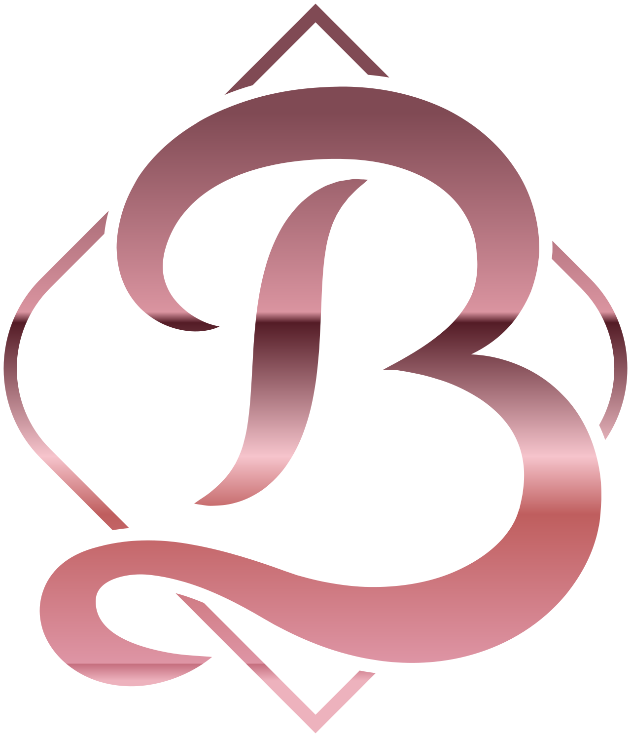 Trusted partner logo 4