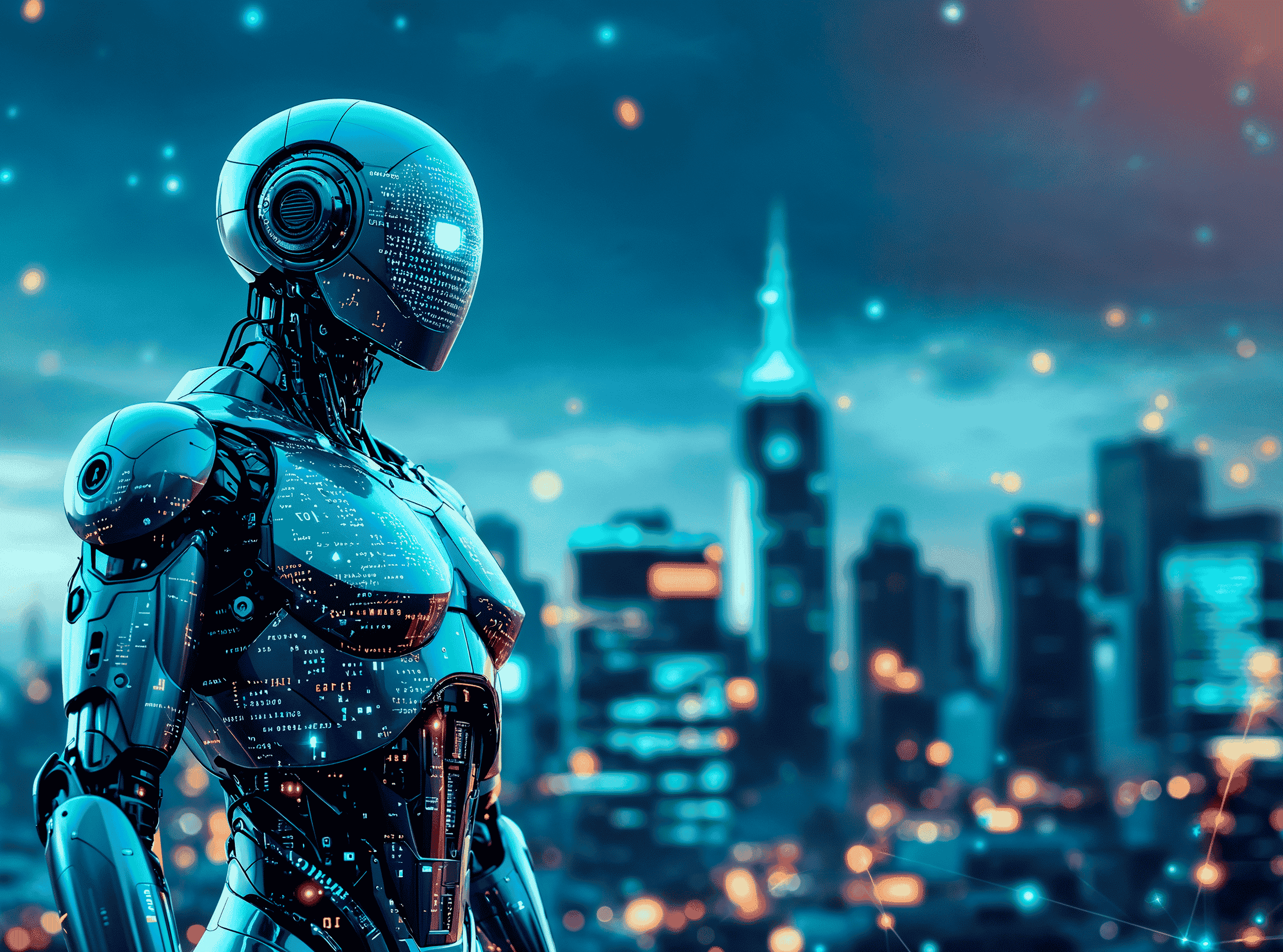 Workspace illustration for contact