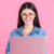 Client avatar