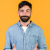 Client avatar