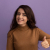Client avatar