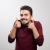 Client avatar