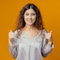 Client avatar