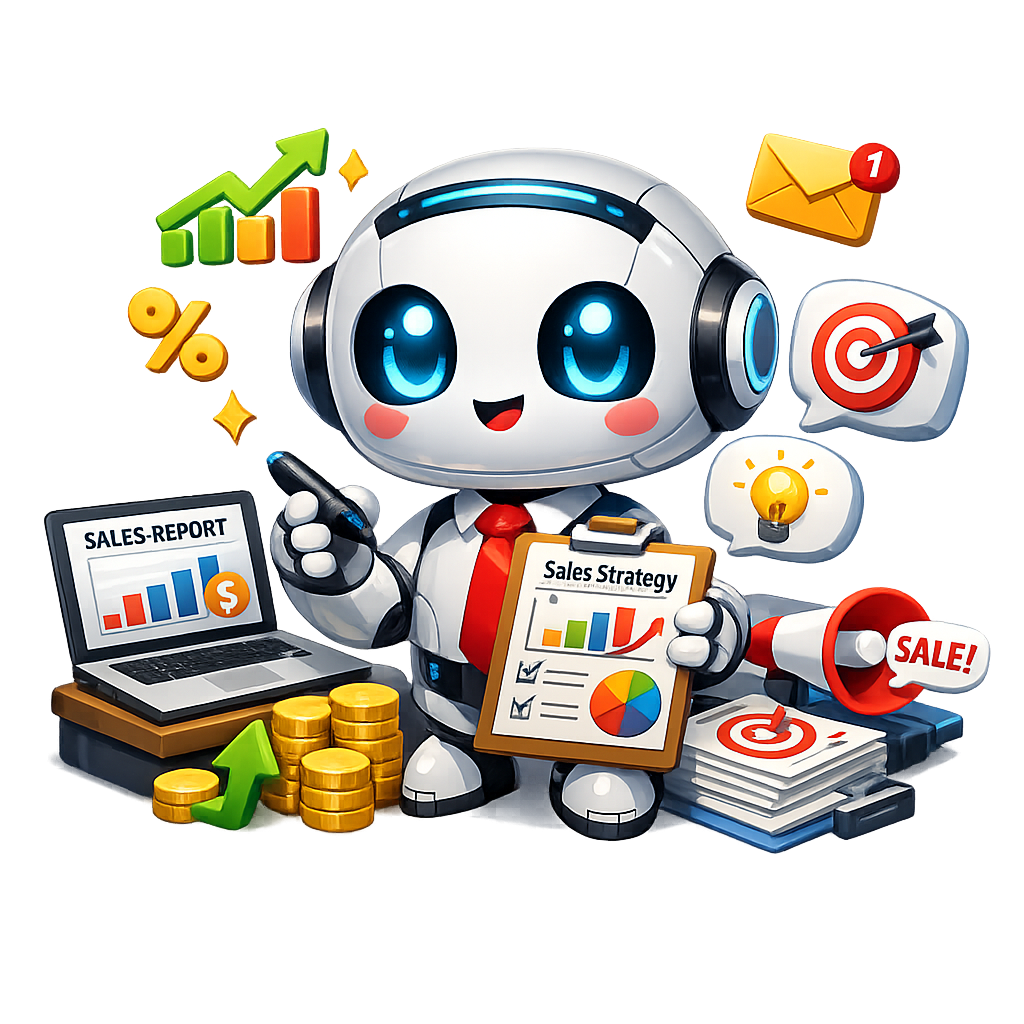 AI English tutor helping with sentence practice