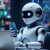 whatsapp automate