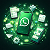 whatsapp automate