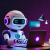 ai agent copywriter