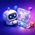 ecommerce agent
