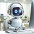 ai agent copywriter