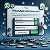 whatsapp automate