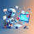 ai agent copywriter