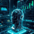 whatsapp automate