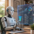 ai agent copywriter