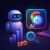 seo agent