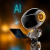 whatsapp automate