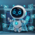 virtual assistant